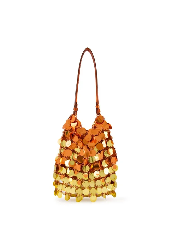 Eco-Friendly Bags With Discounts Sac A Main