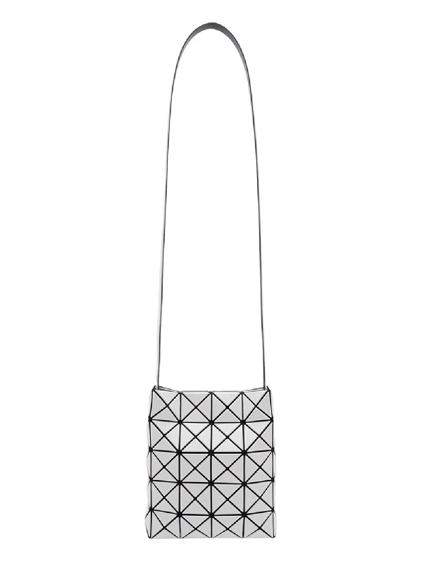 Black Friday Deals On Stylish Handbags Prism Matte Shoulder Bag