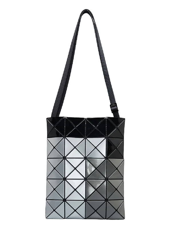 Trendy Styles Tres Cross Body