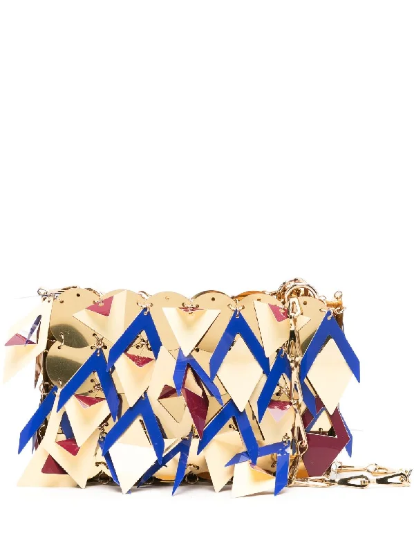 Limited Stock, Big Sale Sac A Main