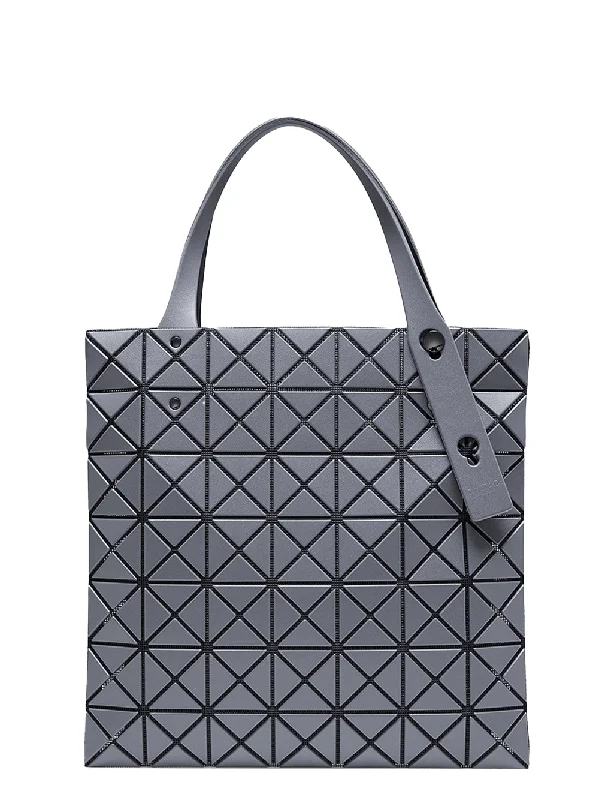 Fashion-Forward Offers Prism Matte Tote 7X7