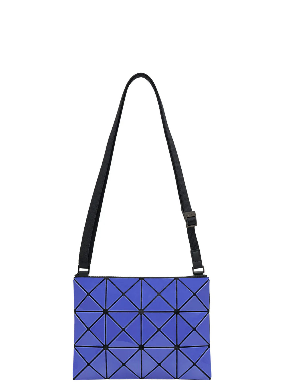 Flash Sale Starts Lucent Crossbody 3X4