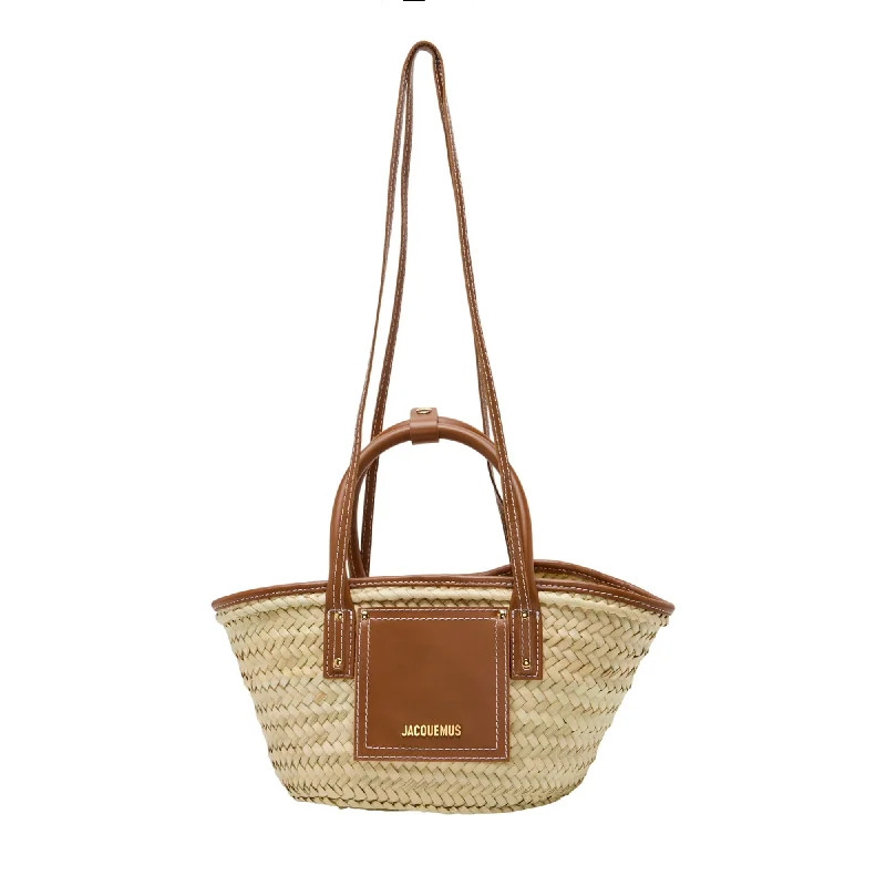 Luxury Bags On Sale Le Petit Panier Soli