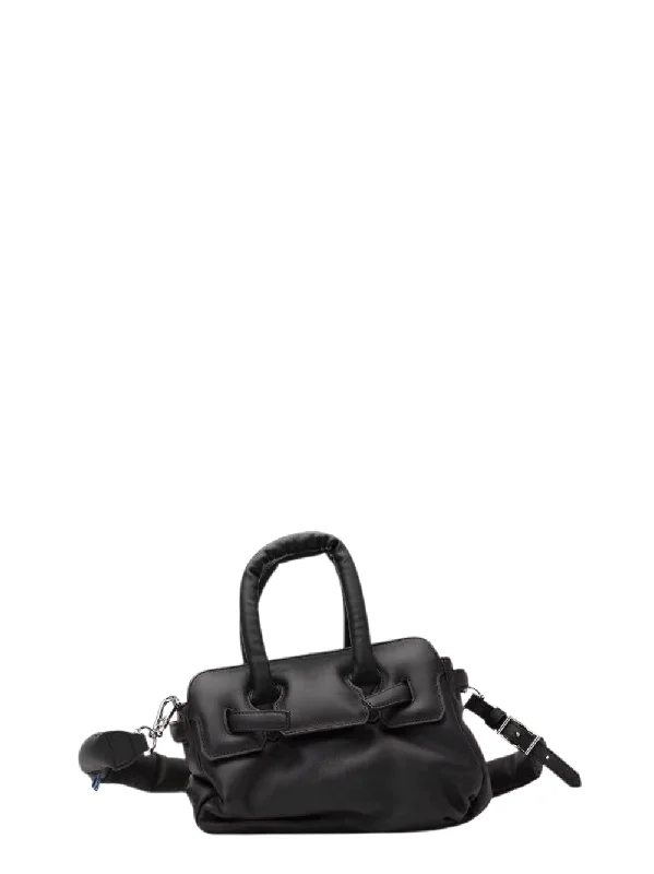 Limited-Time Offer On Trendy Bags Puffer Bag