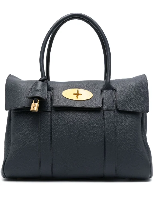 Style Upgrade Bayswater Night Sky Heavy Grain
