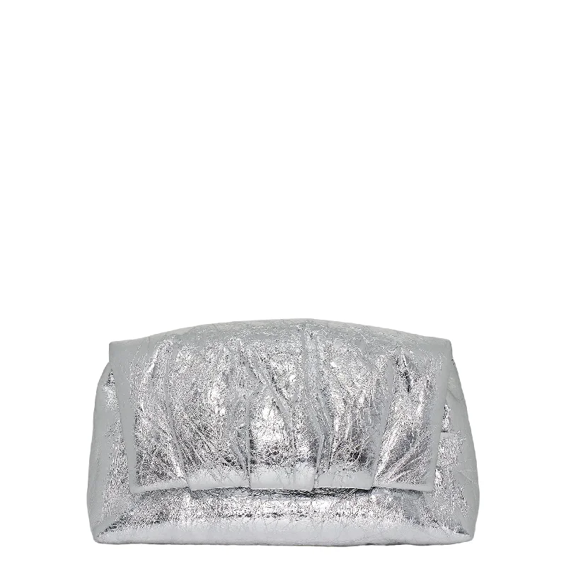 Cozy Comfort Style Sale Pillow Bag