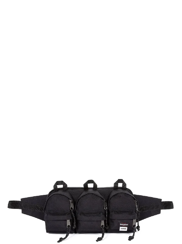 Everyday Bags For Work, School, Or Errands AVAVAV X EASTPAK Bumbag