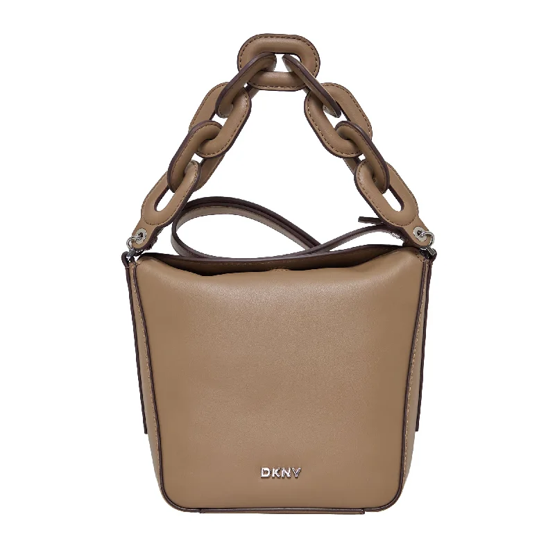 Bags For College Students On A Budget Aspen Small Hobo