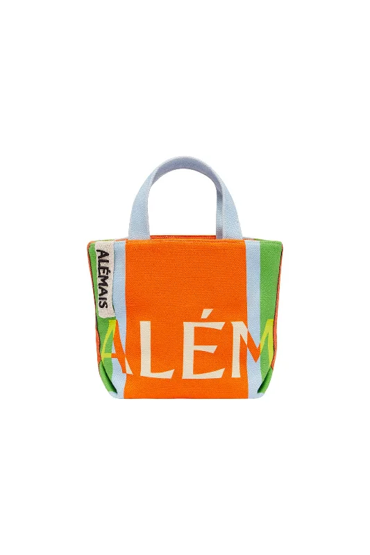Active Lifestyles Players Mini Tote
