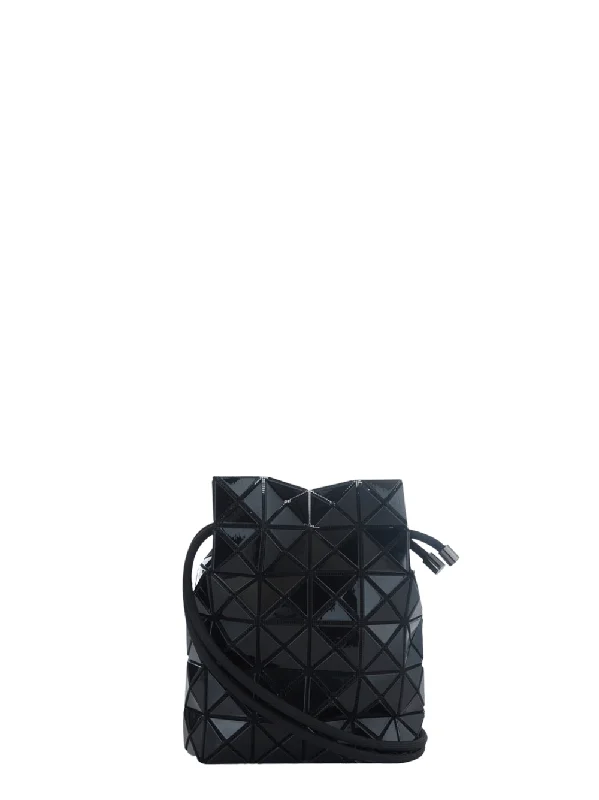 Affordable Bags For Budget Shoppers Wring Shoulder Bag Small