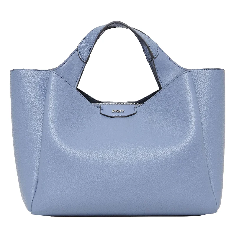 Stylish And Affordable Bags For Every Occasion Willa Satchel Bag