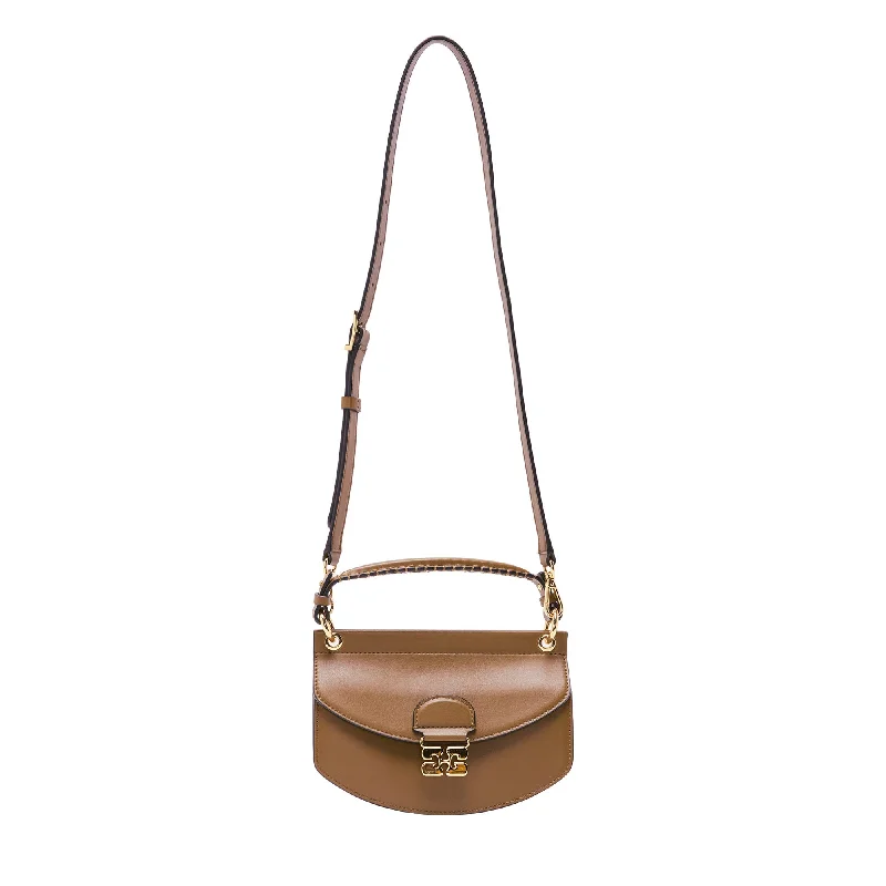 Evening Elegance Apo-G Bag Mini Top Handle