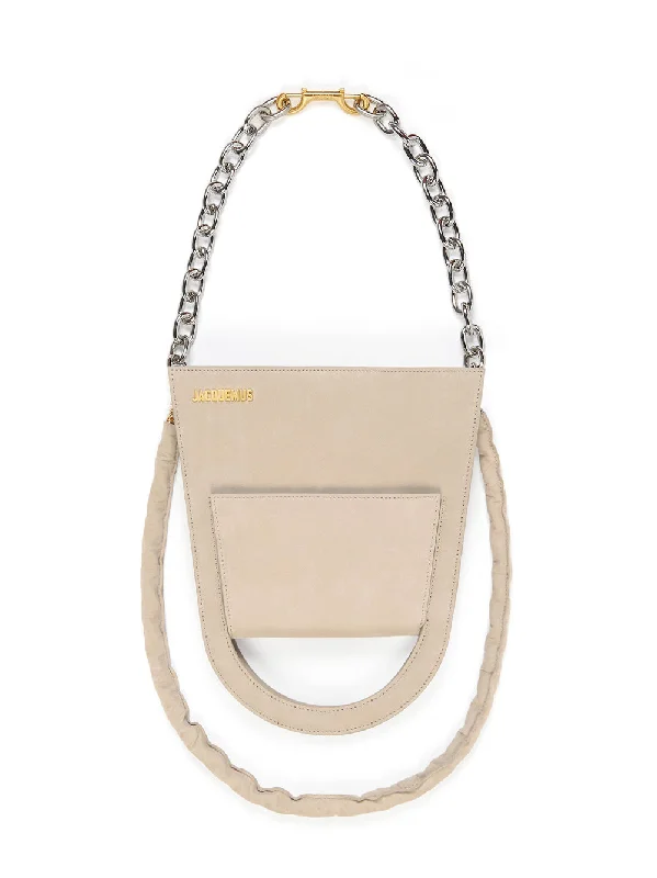 Cozy Chic Promotions Le Sac A L'Envers
