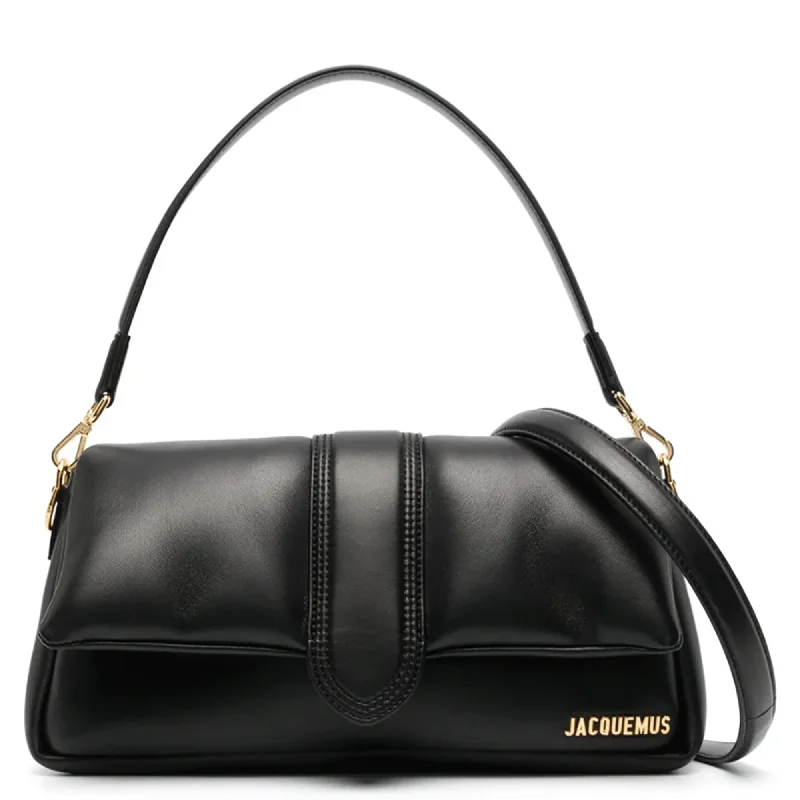 Chic And Clearance-Priced Tote Bags Le Bambimou