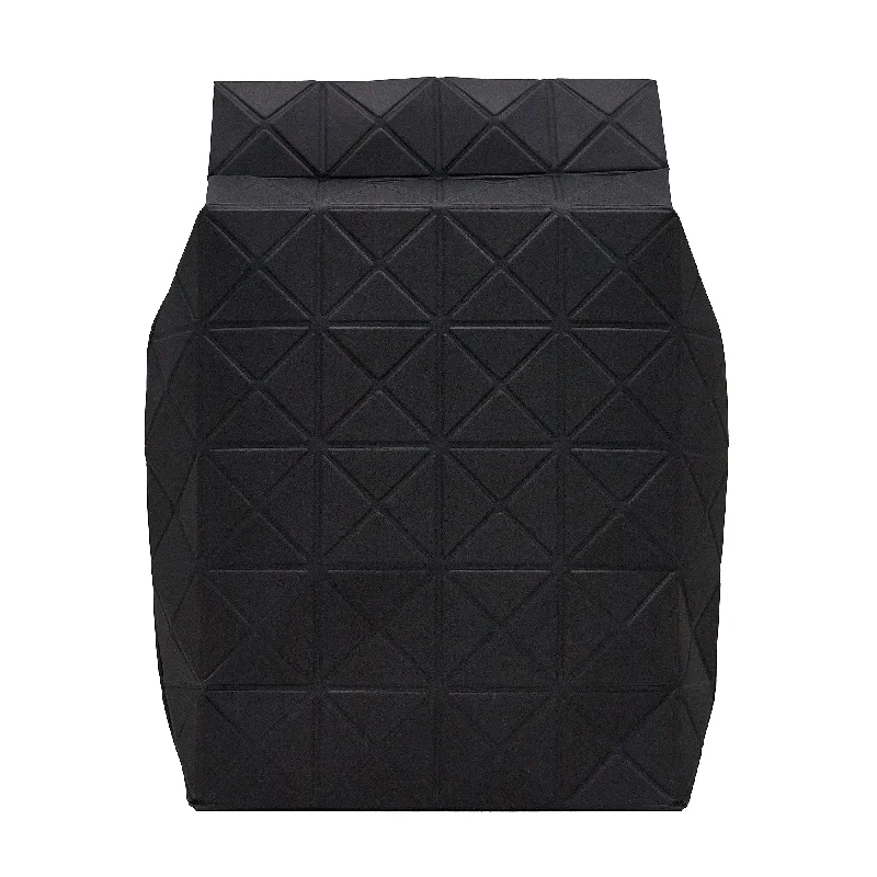 Massive Savings Track Backpack