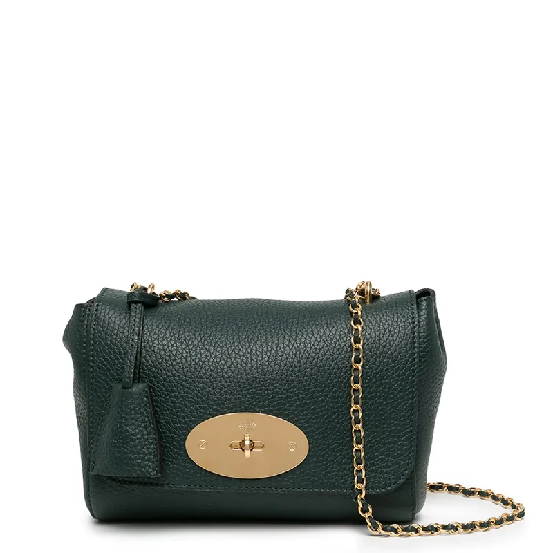 Discount Extravaganza Lily Heavy Grain