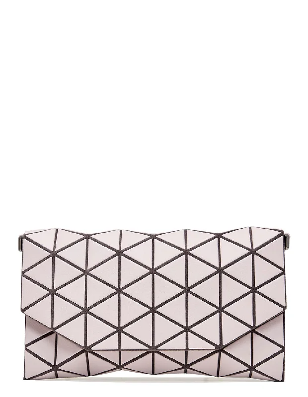 Timeless Elegance Sale Tonneau Matte Cross Body