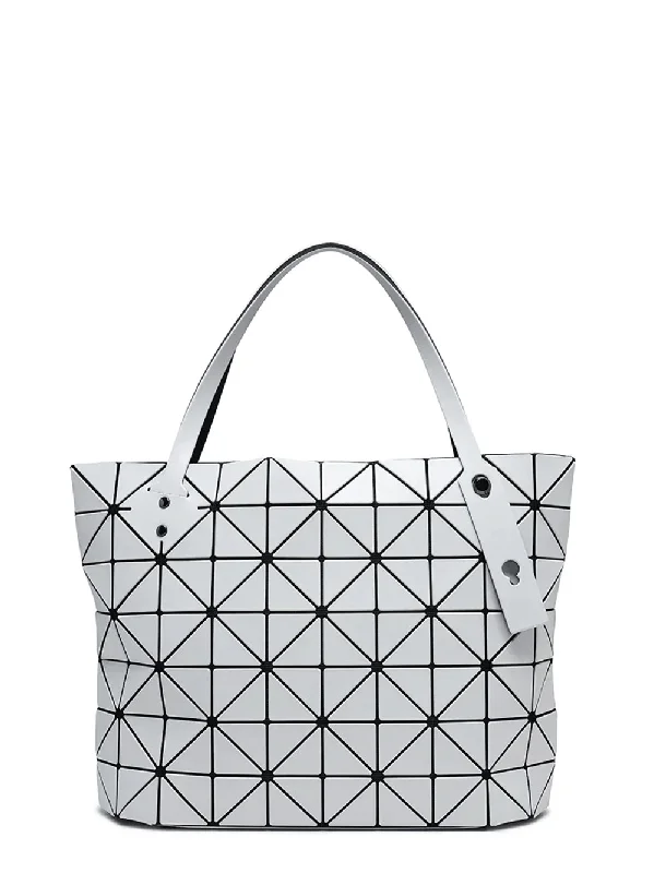Elegant And On-Sale Evening Bags Rock Matte Tote Small