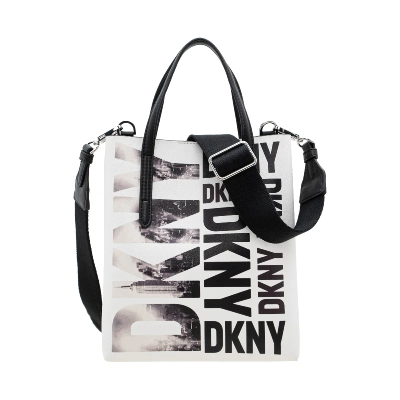 Mega Sale Ines Double Tote