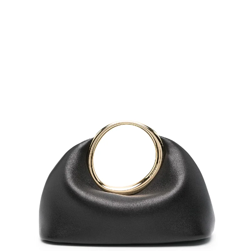 Bags For Minimalist And Functional Design Le Petit Calino
