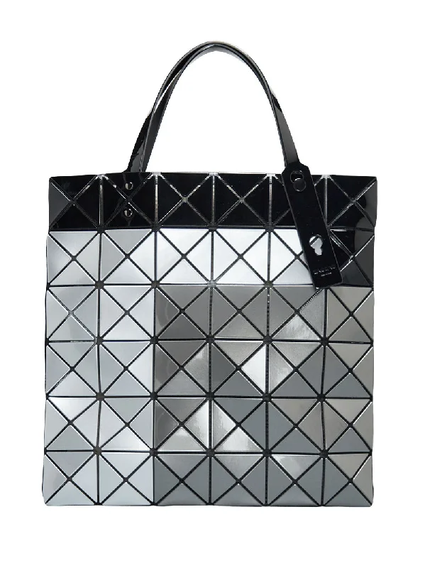 Seasonal Fashion Tres Tote 6X6