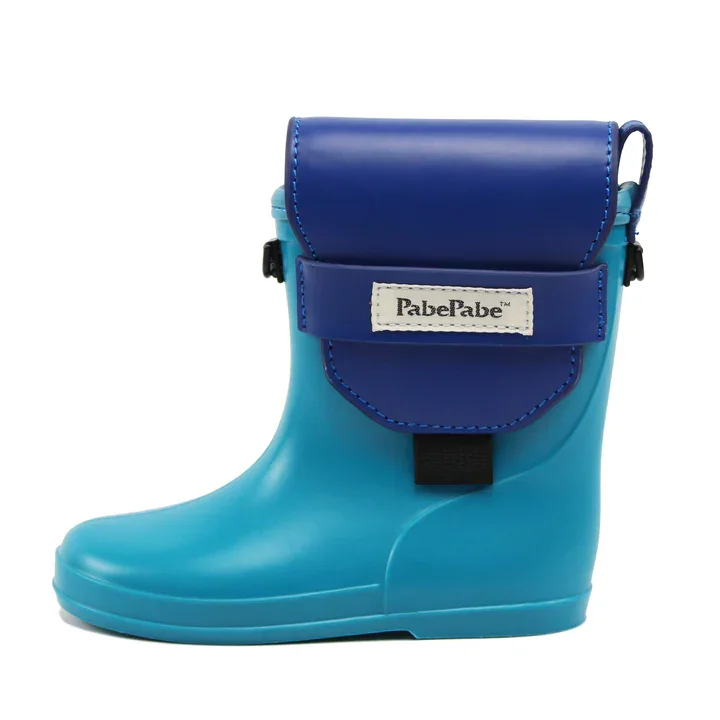 Bag Deals Mini Rainboot Earpod Bag