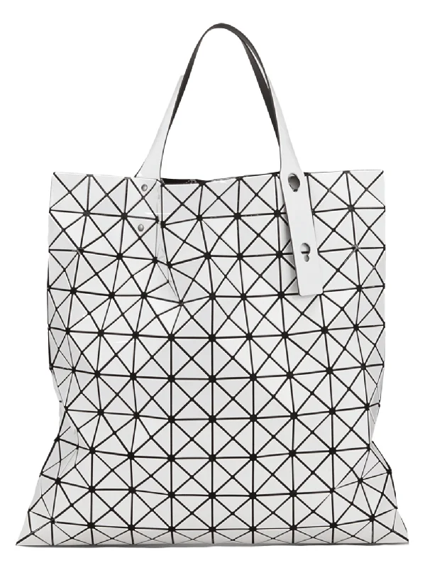 Seasonal Sale Bags Prism Basic Tote 10X10