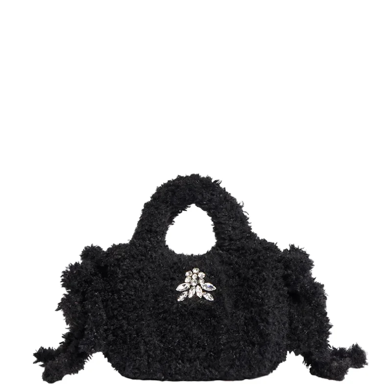 Romantic Fashion Discounts Baby Utility Egg Tote Bag