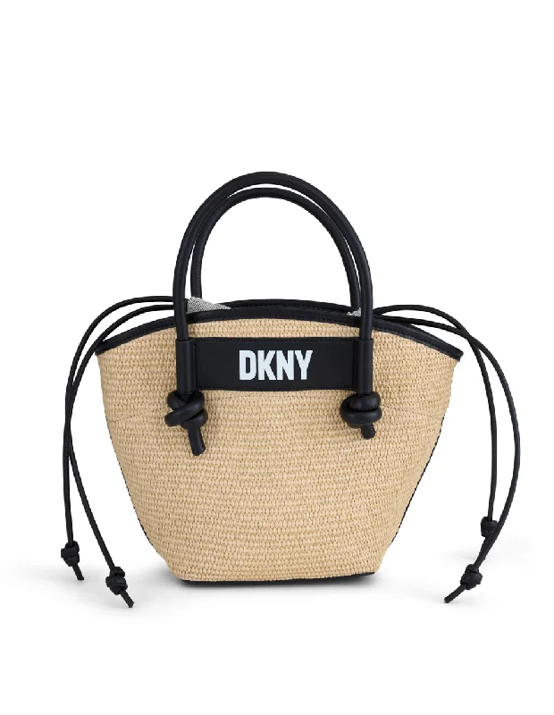 New Styles Just In Talia Crossbody