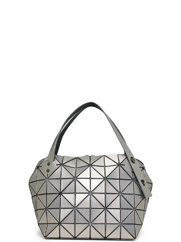 Stylish Bags For Fashion Bloggers With Promotions Boston Top Handle Large