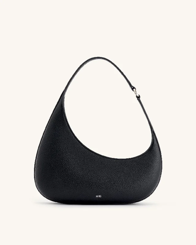 Bag For Modern Fashion Harlee Shoulder Bag