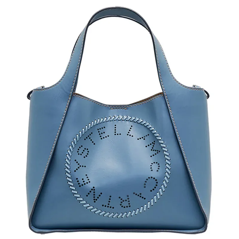 Latest Fashion Logo Crossbody Bag Smooth Alter Mat