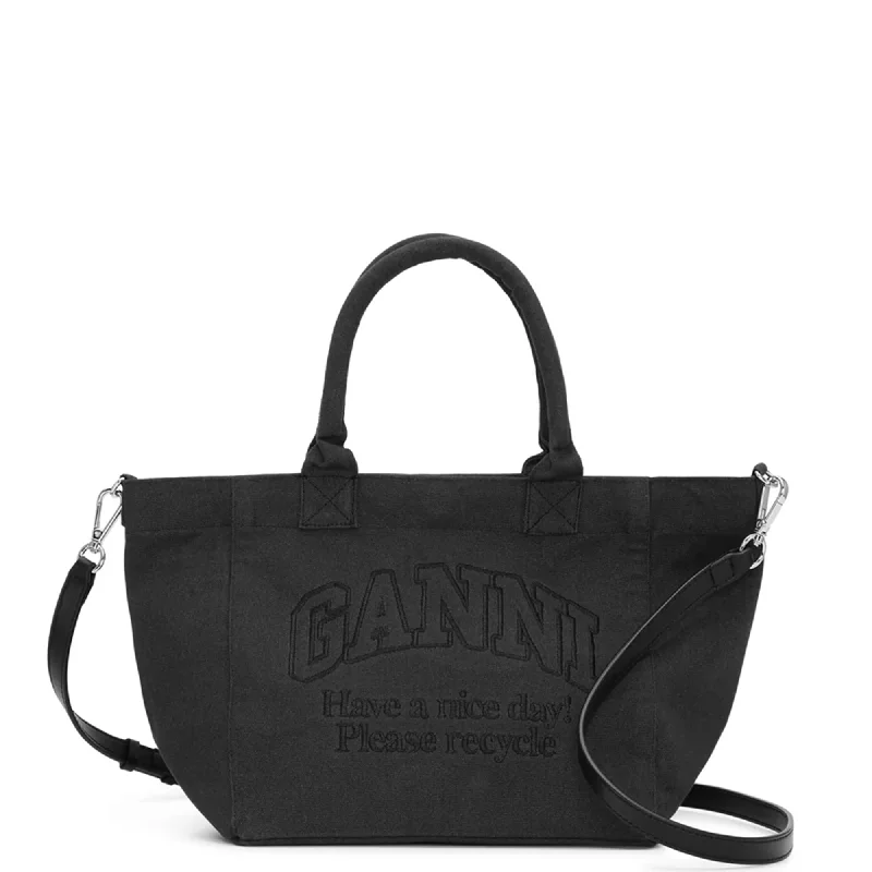 Exclusive Deals Online Small Easy Shopper