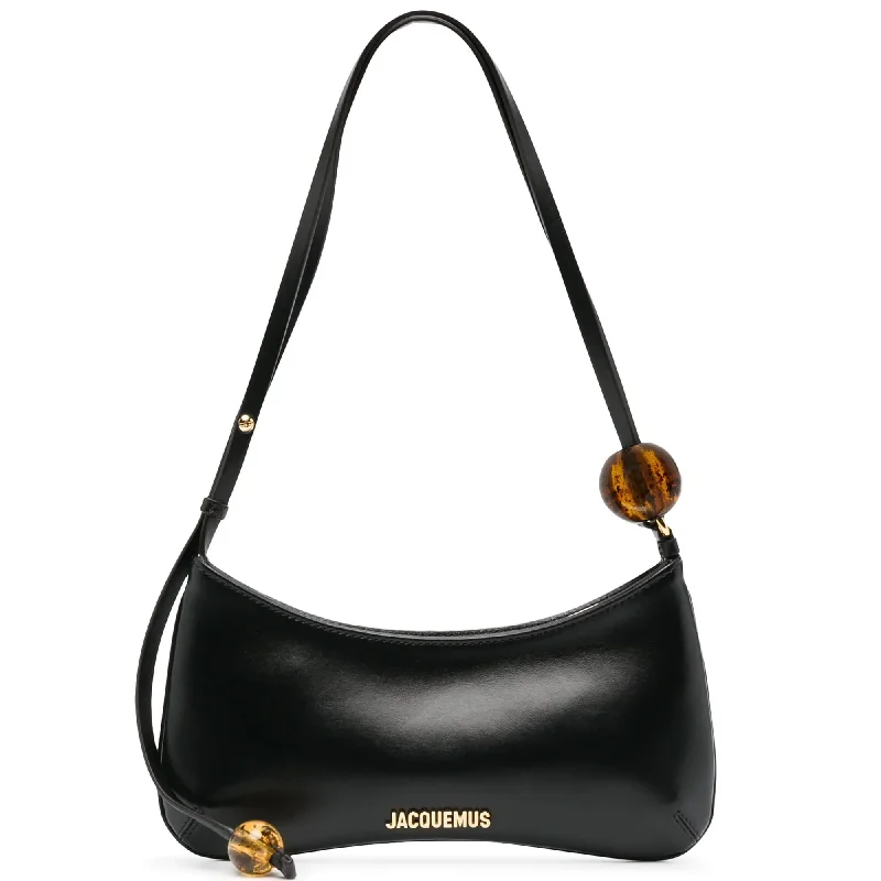 Modern Fashion Sale Le Bisou Perle