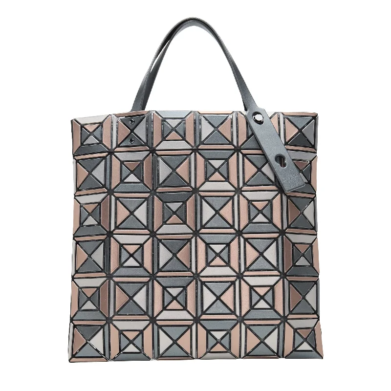 Street Chic Discounts Ensemble Tote 6X6