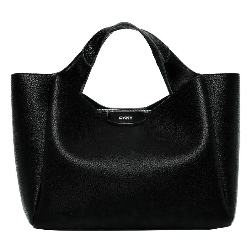 Versatile Bags That Suit Any Outfit Or Event Willa Satchel Bag