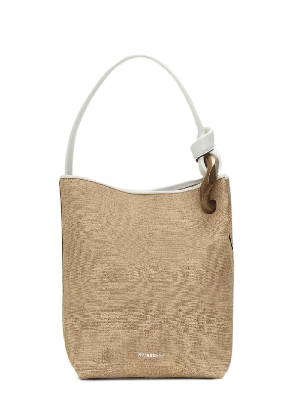 Popular Collection The JWA Corner Bucket