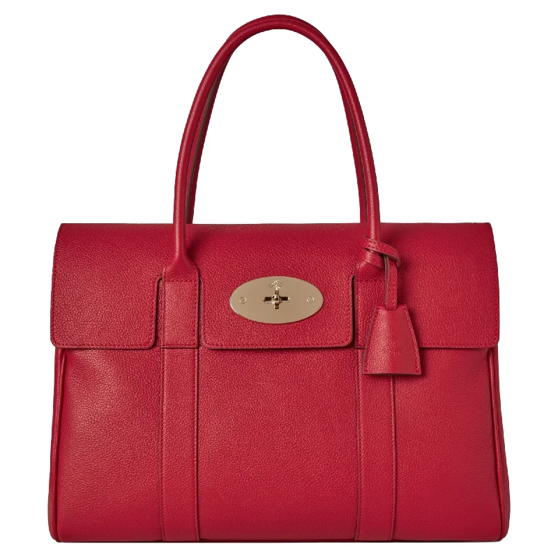 Limited Stock Bayswater Small Classic Grain