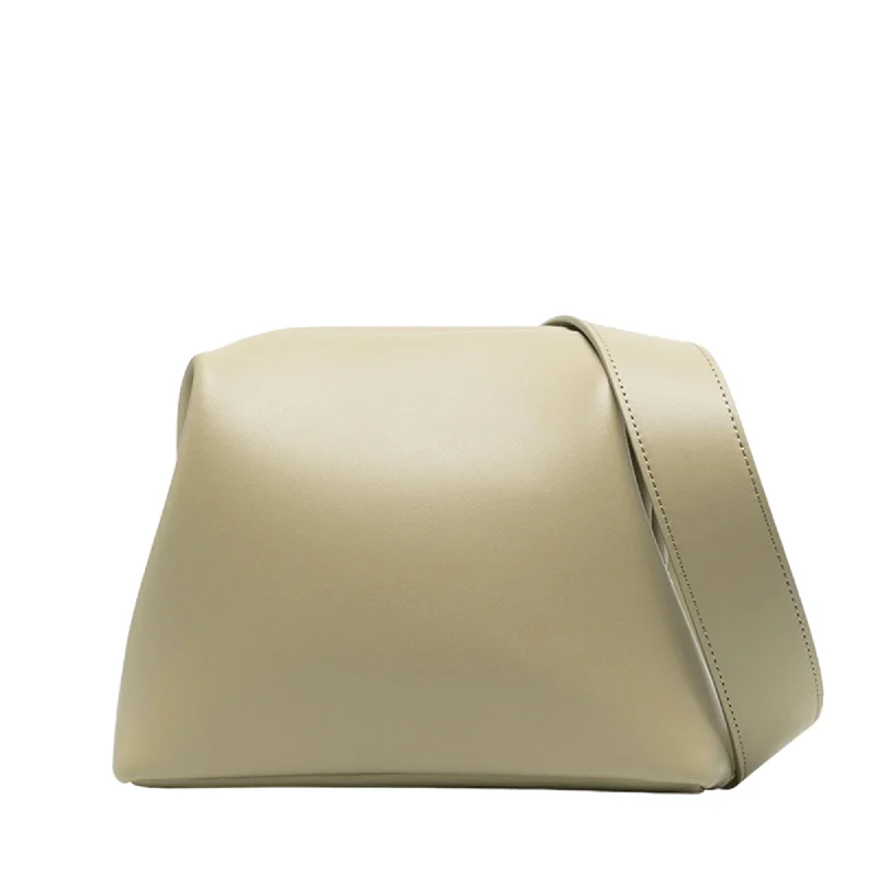 Limited Styles Mini Brot Bag