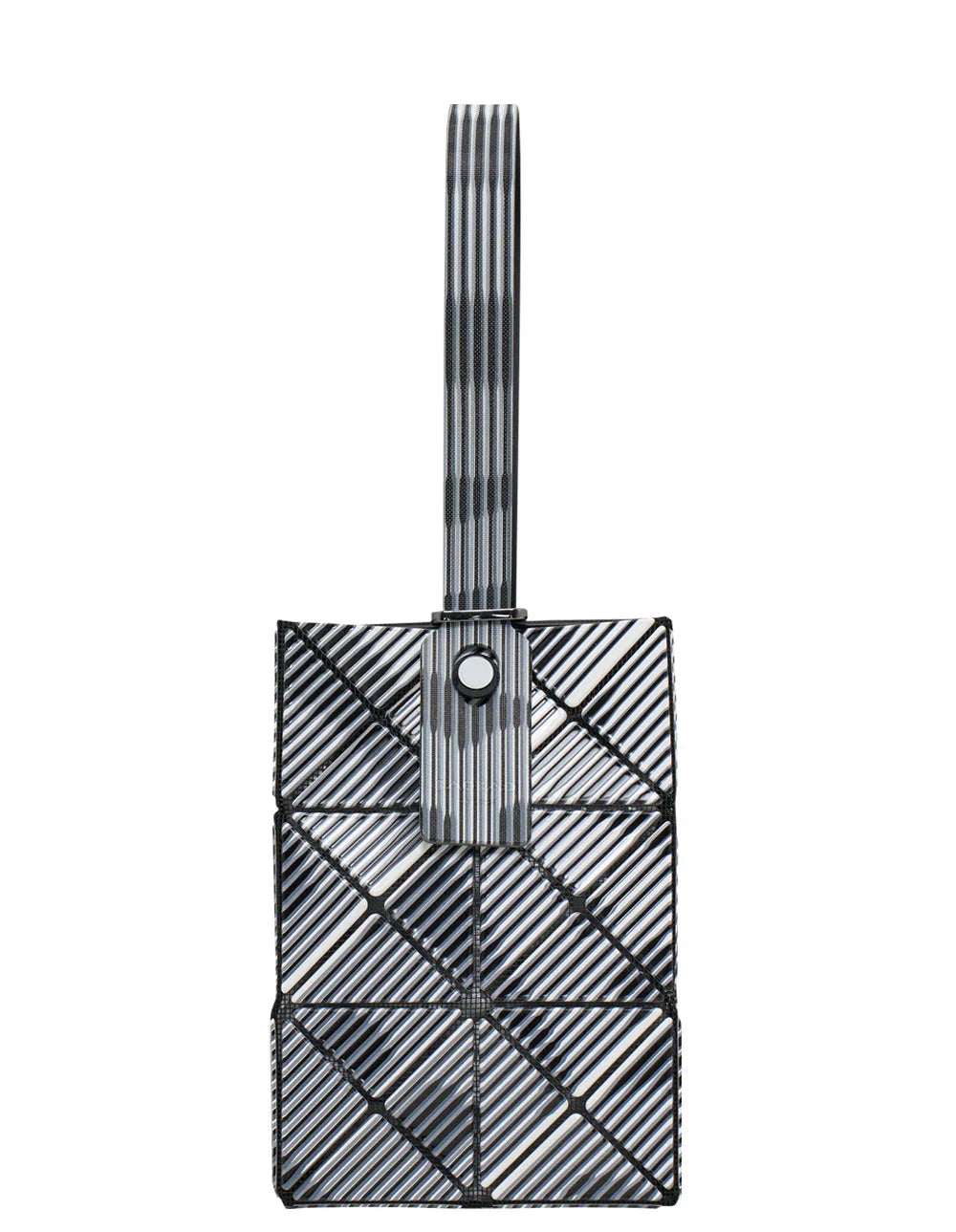 Season Offer Season Topic Handbag