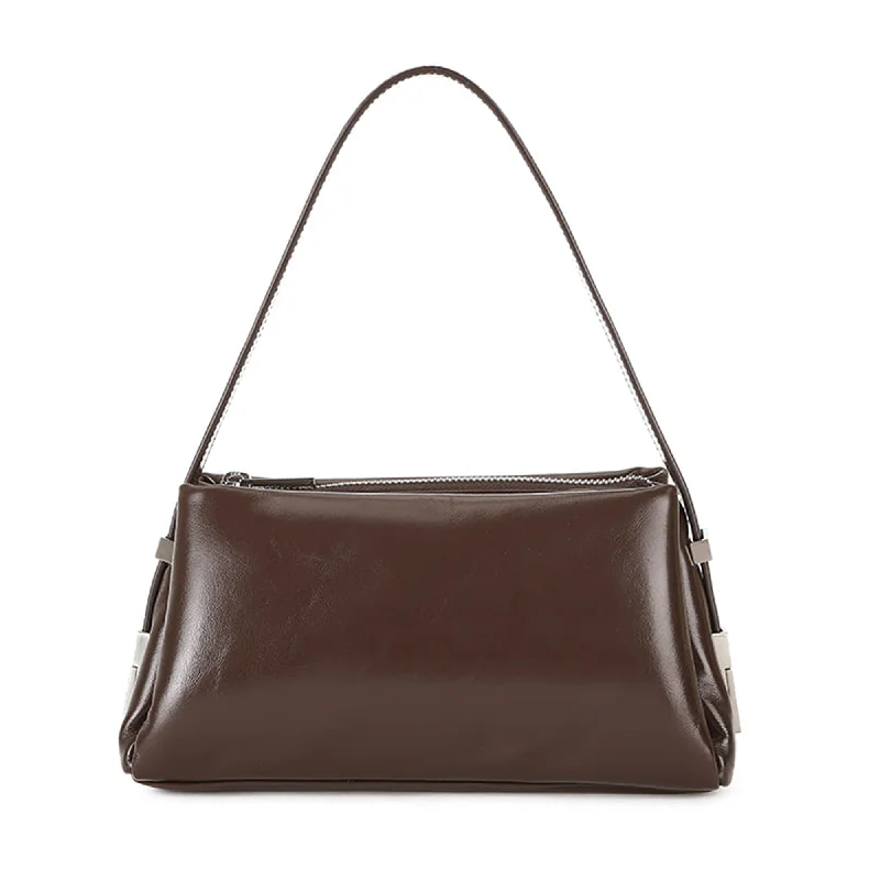 Unleash Your Fashion Pillow Mini