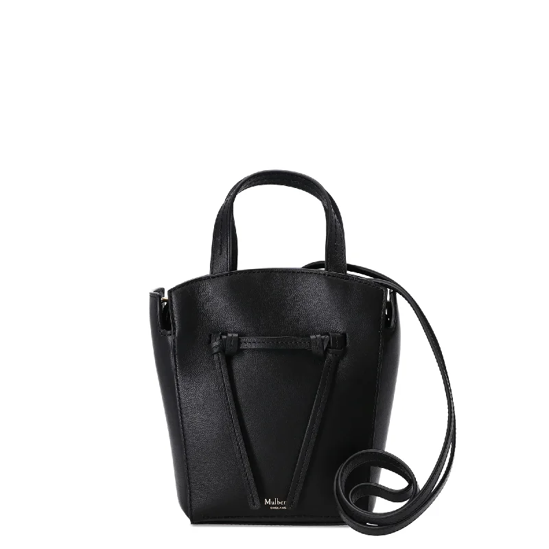 Classy Style Discounts Mini Clovelly Tote