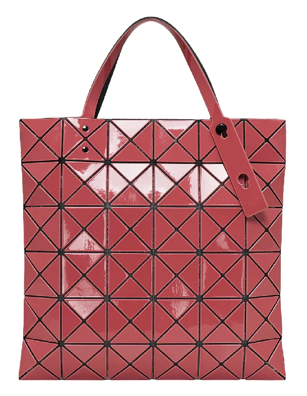 Modern And Limited-Time Offer Bags Lucent With Color Tote 6X6