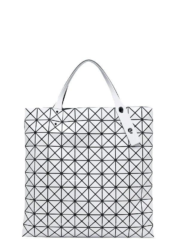 Trendy Bags Prism Matte Tote 10X10