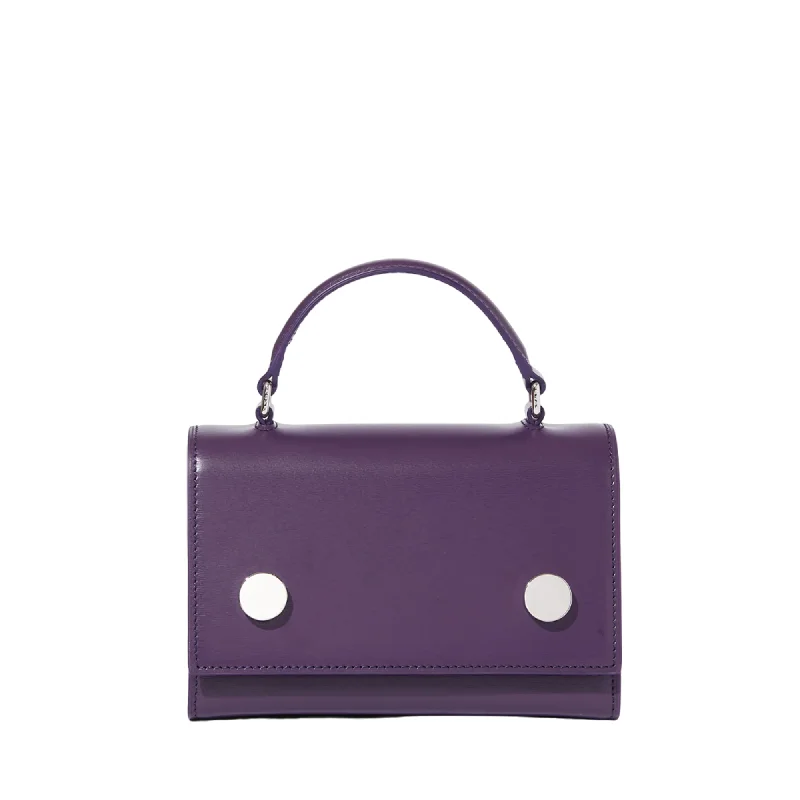Clearance Bags For Budget Shoppers Munchkin Smooth Top Handle