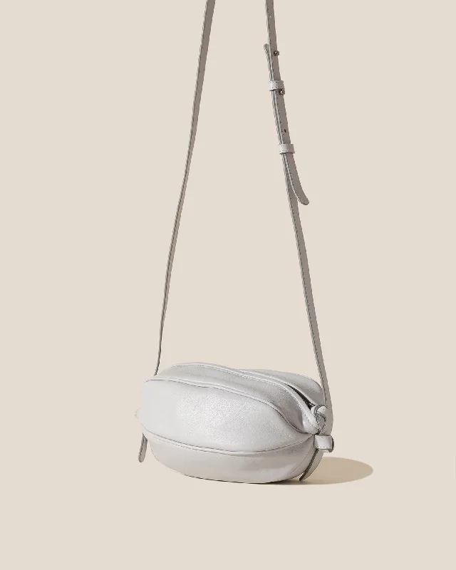 Stylish Deals Boya Ball Shaped Crossbody