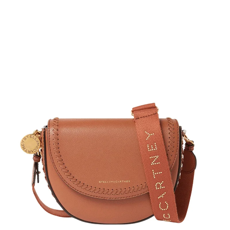 Elegant New Year Party Bags With Flash Sales Frayme Mirum Medium Flap Shoulder Bag