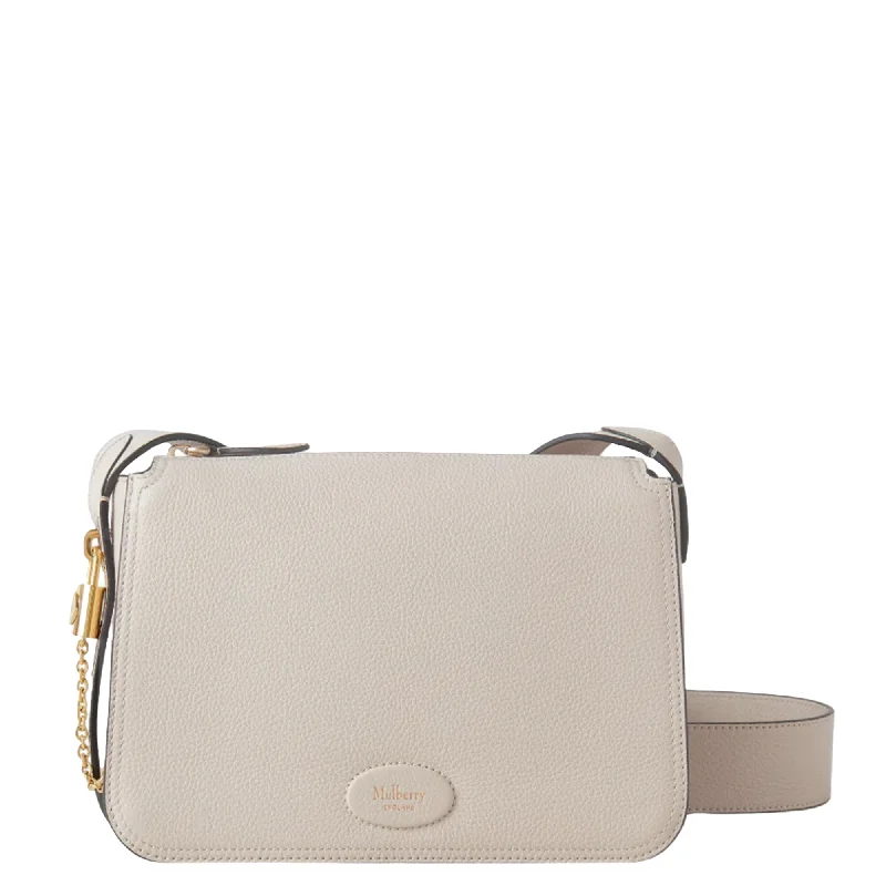 Elegant And On-Sale Evening Bags Billie Chalk Small Classic Grain