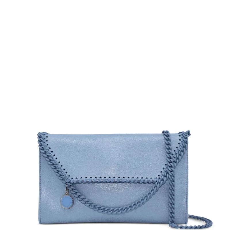 Fresh Fashion Discounts Falabella Airlite Mini Crossbody