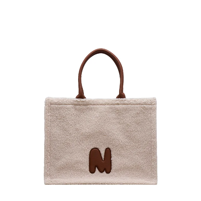 Trendy Styles Medium Tote